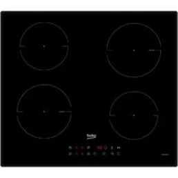 Варочная панель BEKO HII64400TO
