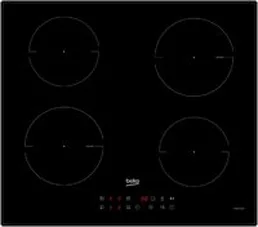 Варочная панель BEKO HII64400TO