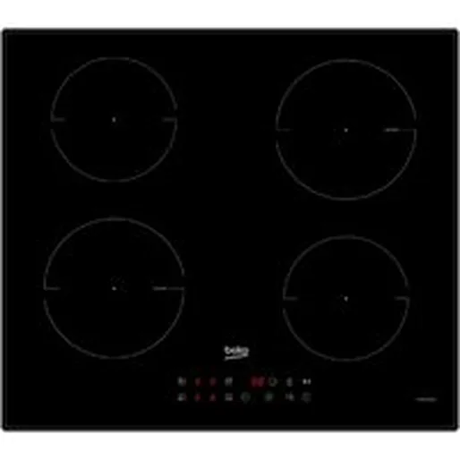 Варочная панель BEKO HII64400TO