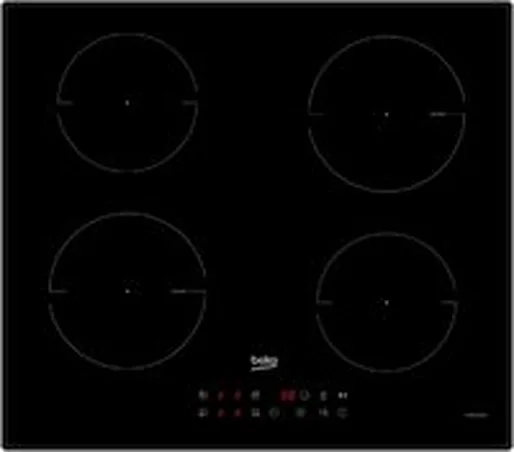 Варочная панель BEKO HII64400TO