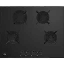 Варочная панель BEKO HING 642202 SB на скидке