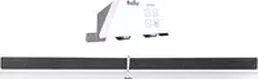 Отопительный модуль конвектора Ballu Plinth Transformer BEC/PL-1500 (э