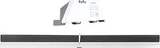 Отопительный модуль конвектора Ballu Plinth Transformer BEC/PL-1500 (э