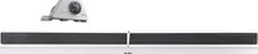 Отопительный модуль конвектора Ballu Plinth Transformer BEC/PL-1500 (м
