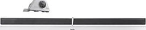 Отопительный модуль конвектора Ballu Plinth Transformer BEC/PL-1500 (м