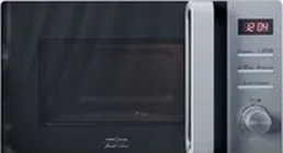 Микроволновая печь Krona Quantum 44 BL/IX