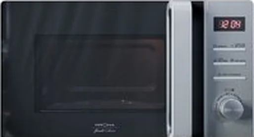 Микроволновая печь Krona Quantum 44 BL/IX