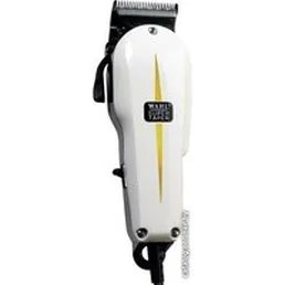 Машинка для стрижки волос Wahl Super Taper