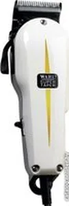 Машинка для стрижки волос Wahl Super Taper