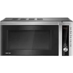 Микроволновая печь CENTEK CT-1582