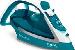 Утюг Tefal Easygliss Plus FV5772E0