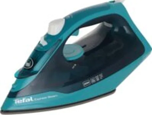 Утюг Tefal FV2867E0