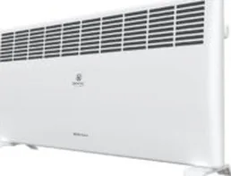 Конвектор Royal Clima Ribera Econo REC-RE2000M
