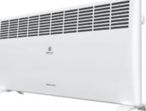 Конвектор Royal Clima Ribera Econo REC-RE2000M