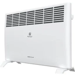 Конвектор Royal Clima Ribera Econo REC-RE1500M