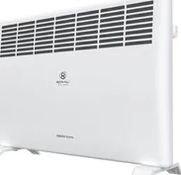 Конвектор Royal Clima Ribera Econo REC-RE1500M