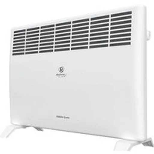 Конвектор Royal Clima Ribera Econo REC-RE1500M