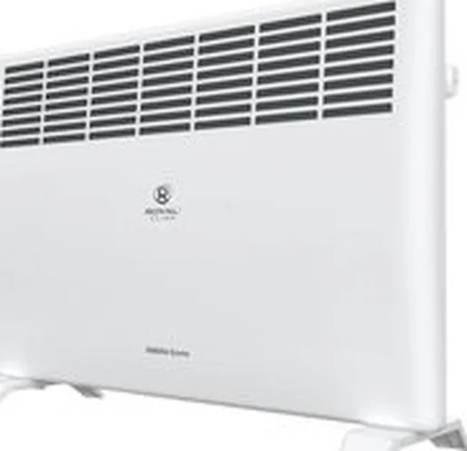 Конвектор Royal Clima Ribera Econo REC-RE1500M