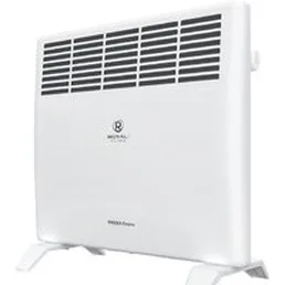 Конвектор Royal Clima Ribera Econo REC-RE1000M