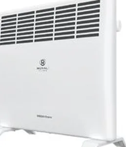 Конвектор Royal Clima Ribera Econo REC-RE1000M