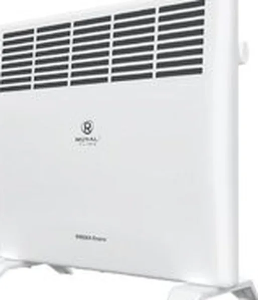Конвектор Royal Clima Ribera Econo REC-RE1000M