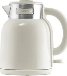 Электрический чайник Galaxy Line GL0363 (бежевый)