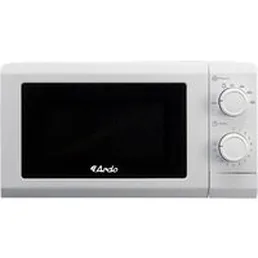 Микроволновая печь ARDO MNZ20-W2