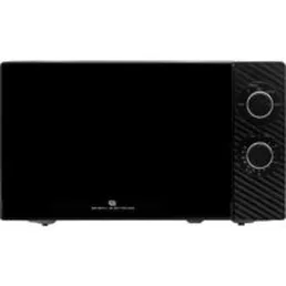 Микроволновая печь General Electronics GE-MS120B