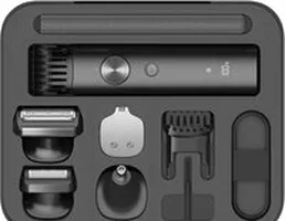 Машинка для стрижки волос Xiaomi Grooming Kit Pro BHR6395GL