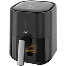 Аэрогриль (аэрофритюрница) JVC JK-MB040