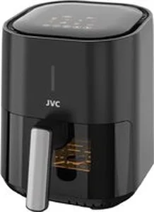 Аэрогриль (аэрофритюрница) JVC JK-MB040