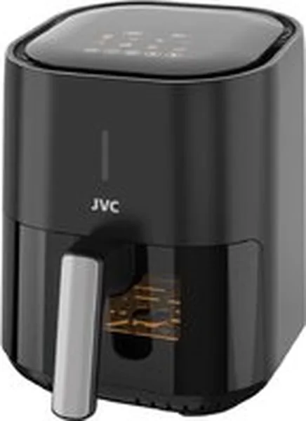Аэрогриль (аэрофритюрница) JVC JK-MB040