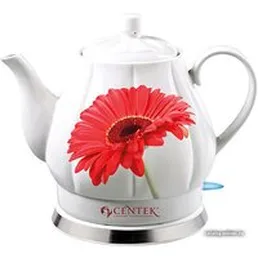 Электрический чайник CENTEK CT-0062