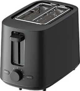 Тостер Xiaomi Toaster XMTSJ01FD