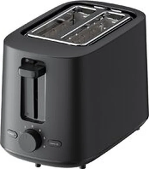 Тостер Xiaomi Toaster XMTSJ01FD