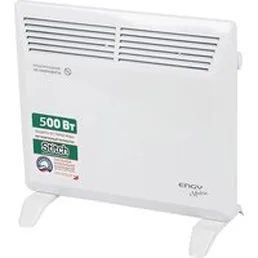 Конвектор Engy EN-500 Modern