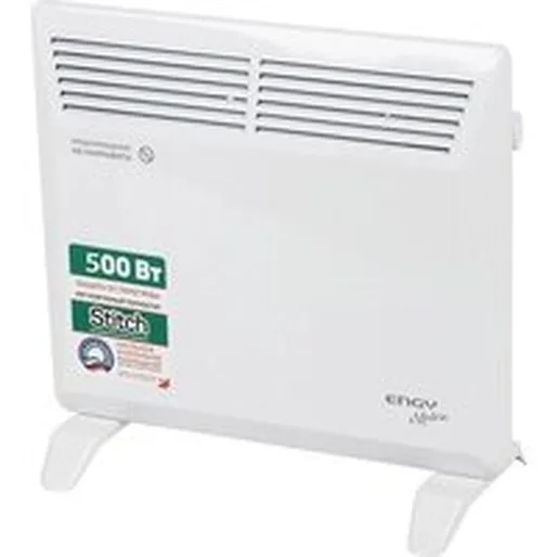 Конвектор Engy EN-500 Modern