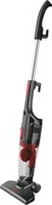 Пылесос Sakura SA-8318BR