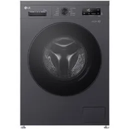 Стирально-сушильная машина LG F2Y2VG5J
