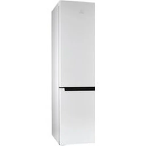 Холодильник Indesit DS 4200 W