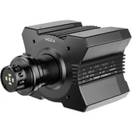 База руля Moza R9 V3 RS080