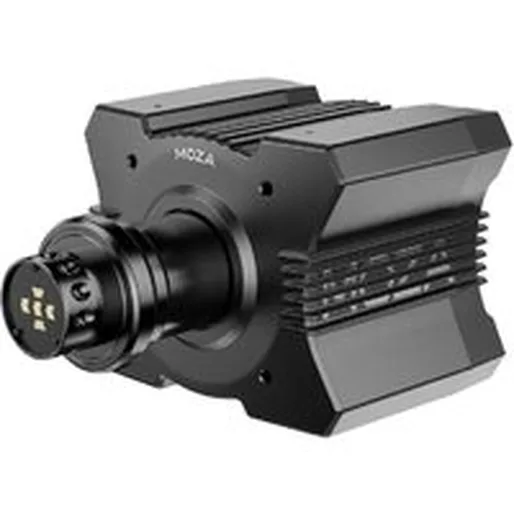 База руля Moza R9 V3 RS080