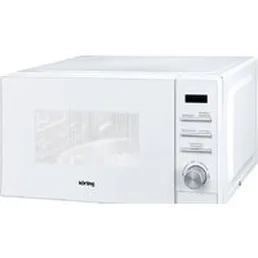 Микроволновая печь Korting KMO820GW