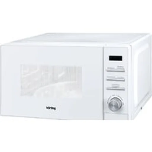 Микроволновая печь Korting KMO820GW