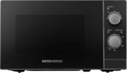 Микроволновая печь Redmond (Редмонд) MW2903