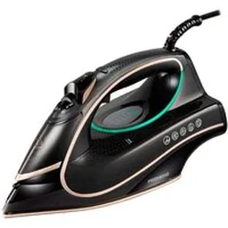 Утюг Redmond (Редмонд) IR1603