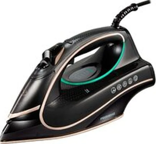 Утюг Redmond (Редмонд) IR1603