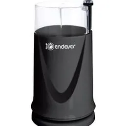 Электрическая кофемолка Endever Costa-1052