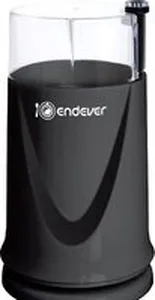 Электрическая кофемолка Endever Costa-1052