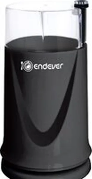 Электрическая кофемолка Endever Costa-1052